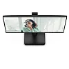 Full HD монитор AOC 24P3CV - фото 4