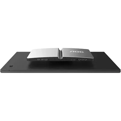 4K монитор AOC U32U1 - фото 8