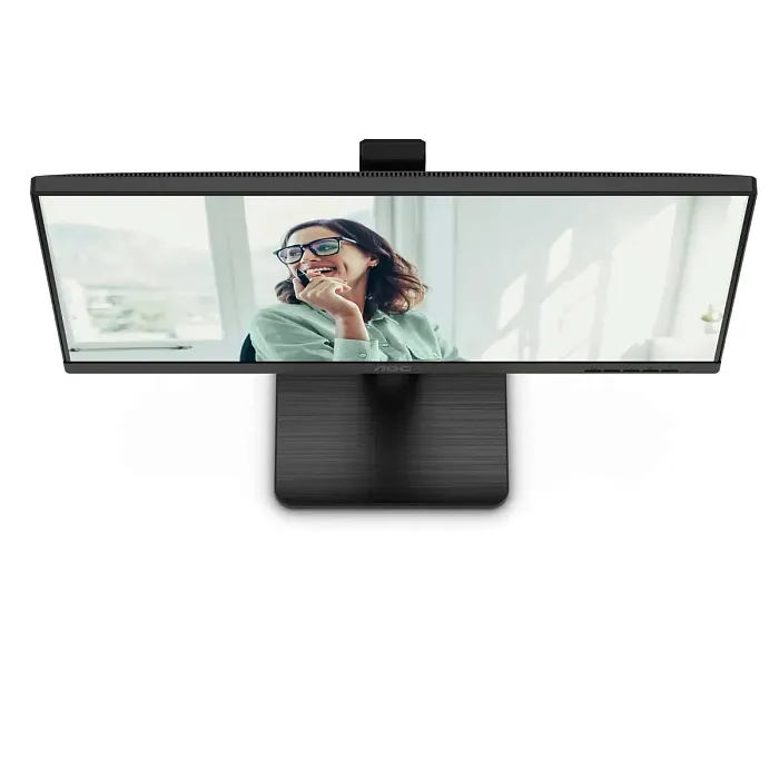 Full HD монитор AOC 24P3CV - фото 4