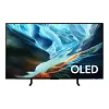 4K телевизор Samsung QE48S90HAEXPY - фото 2