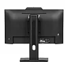 Full HD монитор MSI PRO MP242PMG - фото 7