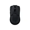 Игровая мышь Razer Viper V2 Pro Black (RZ01-04390100-R3G1) - фото 1