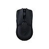 Игровая мышь Razer Viper V2 Pro Black (RZ01-04390100-R3G1) - фото 1