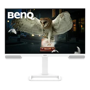 4K монитор BenQ EW2790U