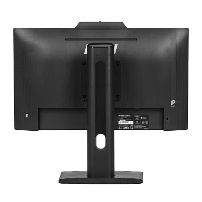 Full HD монитор MSI PRO MP242PMG - фото 7