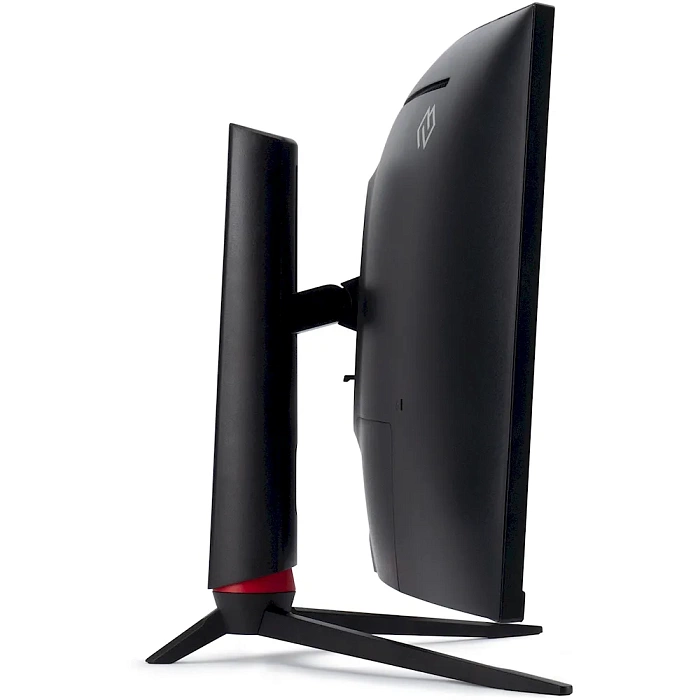 3.5K монитор DIGMA Overdrive 34A710Q - фото 7