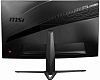 Full HD монитор MSI Optix MAG271C - фото 5