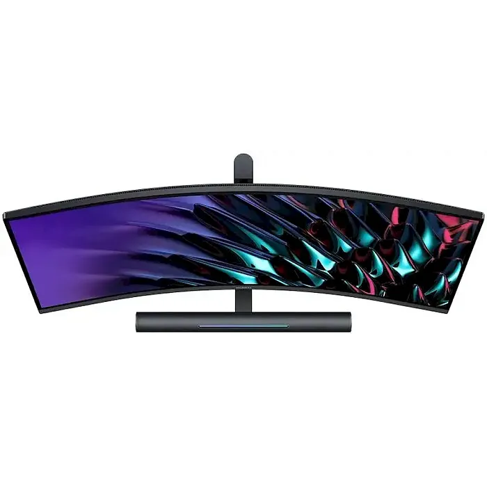 3.5K монитор HUAWEI MateView ZQE-CAA - фото 4