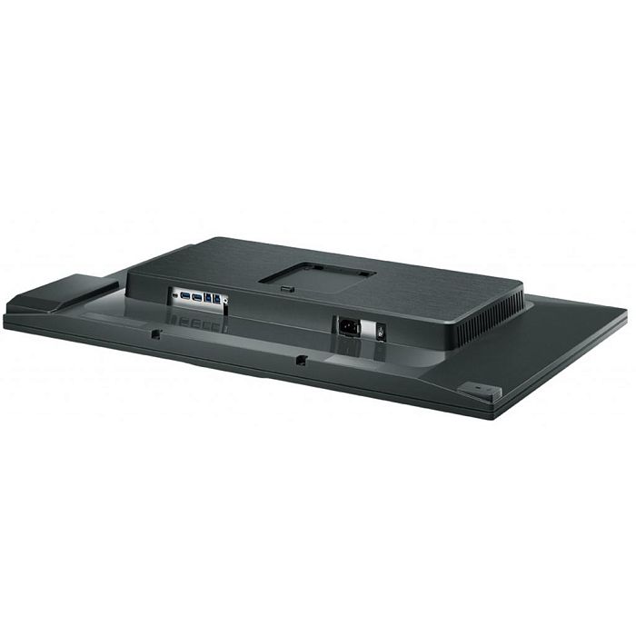 WQHD монитор BenQ PD3200Q - фото 7