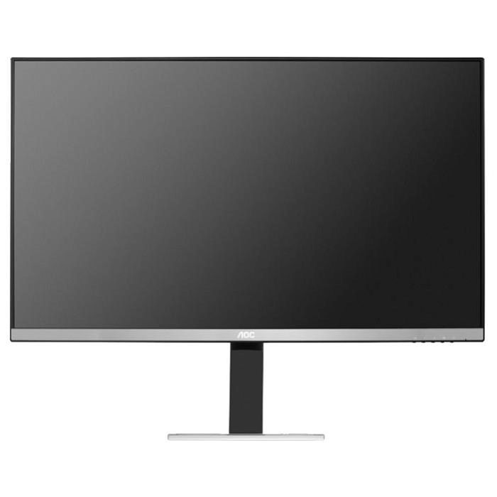 WQHD монитор AOC Q2577PWQ - фото 3