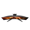 Full HD монитор AOC C24G2AE - фото 3