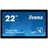 Интерактивная Full HD панель iiyama TF2215MC-B2 - фото 4