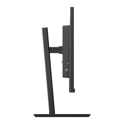 4K монитор Philips 32B1U3900 - фото 6