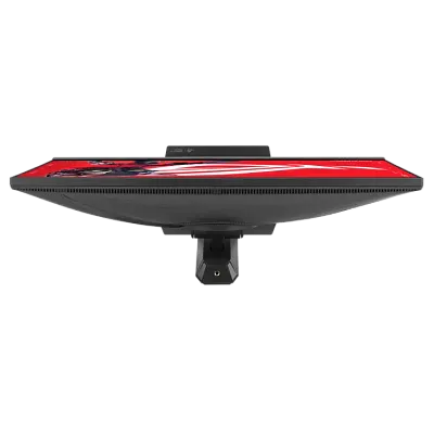 Full HD монитор ASUS ROG Strix ACE XG248QSG - фото 6