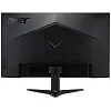 Full HD монитор Acer Nitro QG271Ebii (UM.HQ1EE.E01) - фото 5