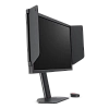 Full HD монитор BenQ ZOWIE XL2586X - фото 3