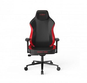 Компьютерное игровое кресло DXRacer CRA/D5000/NR Pro
