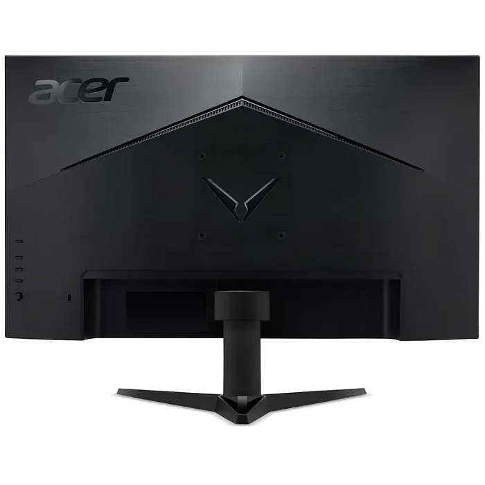 Full HD монитор Acer Nitro QG271Ebii (UM.HQ1EE.E01) - фото 5
