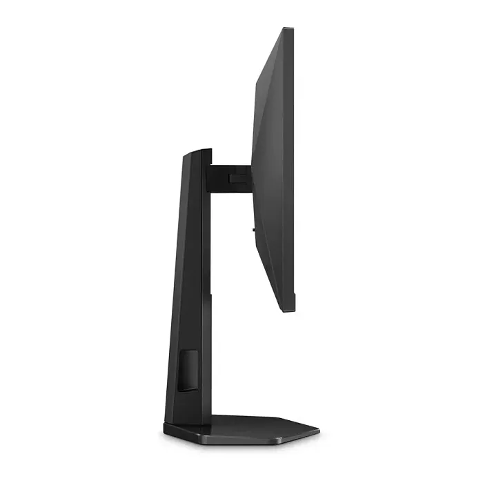 Full HD монитор AOC 27G4HX - фото 7