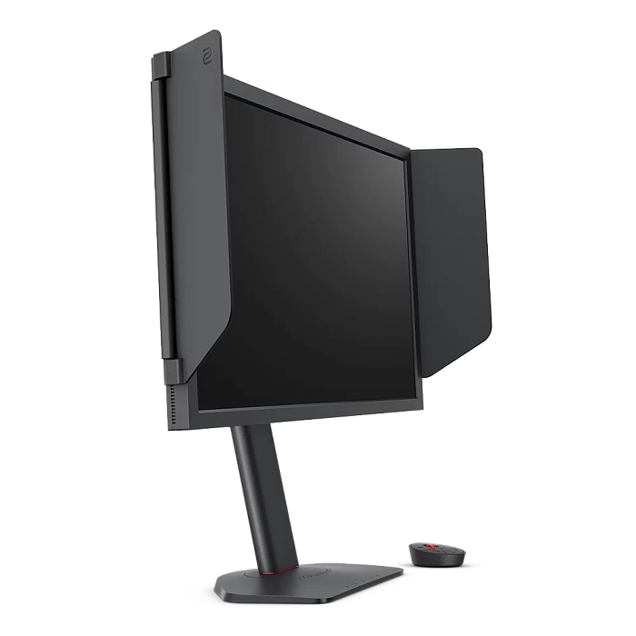 Full HD монитор BenQ ZOWIE XL2586X - фото 3