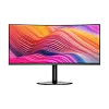 3.5K монитор MSI Modern MD342CQP - фото 2