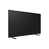 4K телевизор Samsung QE85QN70HAUXPY - фото 7