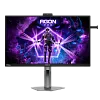 WQHD монитор AOC AGON Pro AG276QSG2 - фото 2