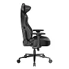 Компьютерное кресло DXRacer CRA/DL5000/N - фото 2