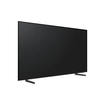 4K телевизор Samsung QE85QN70HAUXPY - фото 7