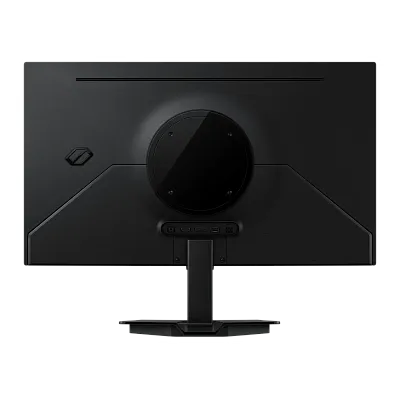 WQHD монитор Samsung Odyssey G5 G50SF S27FG502SI (LS27FG502SIXCI) - фото 5