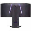 3.5K OLED монитор LG UltraGear 34GS95QE-B - фото 6