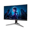 4K монитор Acer Predator XB323QKV4bmiiprx - фото 3