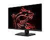 4K монитор MSI Optix MPG321URDE-QD - фото 3
