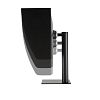 4K OLED монитор LG UltraFine 32BP95E-B - фото 7