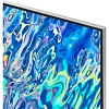 4K QLED телевизор Samsung QE65QN85BAUXCE - фото 7