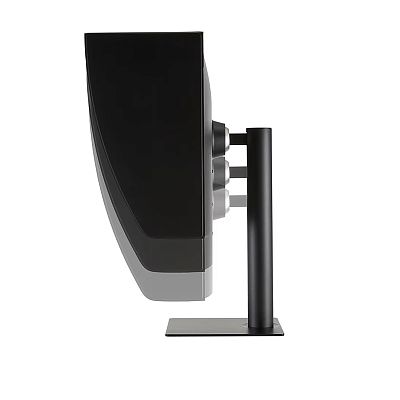 4K OLED монитор LG UltraFine 32BP95E-B - фото 7
