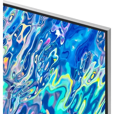 4K QLED телевизор Samsung QE65QN85BAUXCE - фото 7