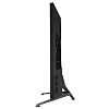 4K монитор ASUS ROG Strix XG438QR - фото 3