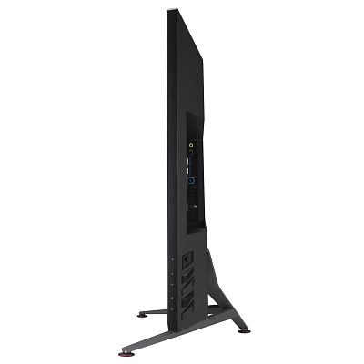 4K монитор ASUS ROG Strix XG438QR - фото 3