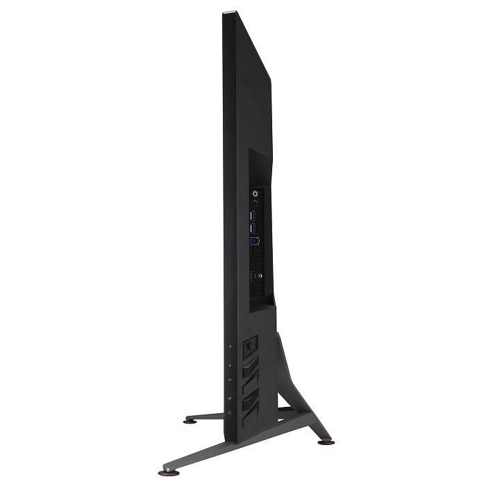 4K монитор ASUS ROG Strix XG438QR - фото 3
