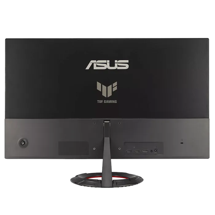 Full HD монитор ASUS TUF Gaming VG249Q5R - фото 2