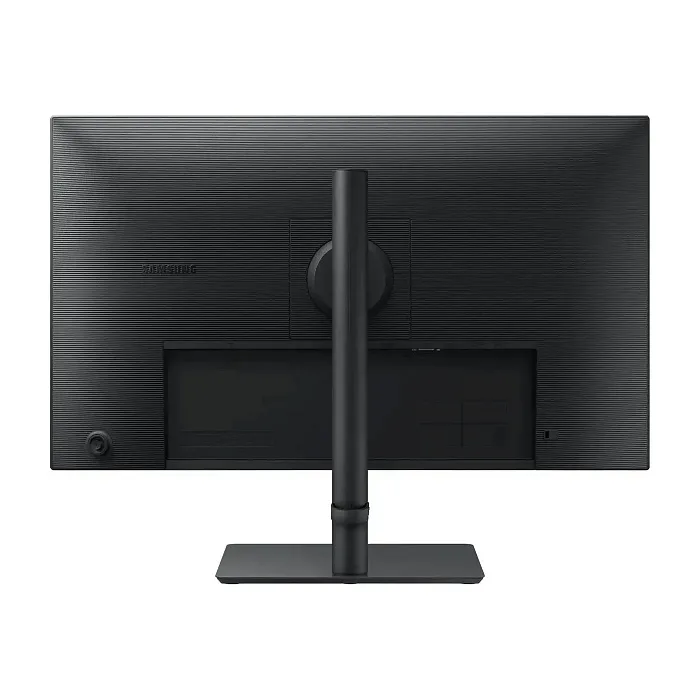 Full HD монитор Samsung S27C430GAI (LS27C430GAIXCI) - фото 11