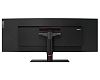 DWUFHD монитор Lenovo ThinkVision P44w (61D5RAT1EU) - фото 5