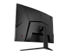 Full HD монитор MSI Optix G27C4 - фото 2