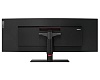 DWUFHD монитор Lenovo ThinkVision P44w (61D5RAT1EU) - фото 5