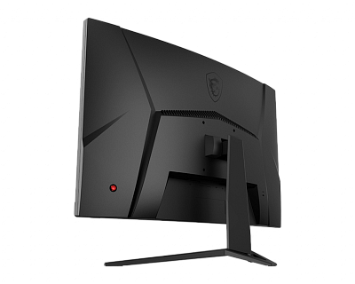 Full HD монитор MSI Optix G27C4 - фото 2