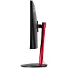 WQHD монитор Acer Nitro XZ272UVbmiiphx (UM.HX0EE.V01) - фото 4