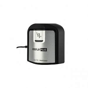 Колориметр X-Rite i1 Display Pro Plus (EODIS3PL)