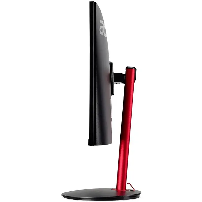 WQHD монитор Acer Nitro XZ272UVbmiiphx (UM.HX0EE.V01) - фото 4