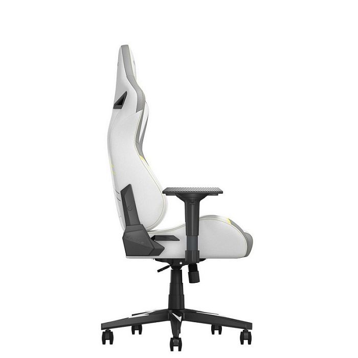 Компьютерное кресло KARNOX LEGEND Wizards edition, белый (KX800507-Wizards) - фото 4